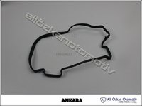 Ford Yedek Parça - ELRING ÜST KAPAK CONTA